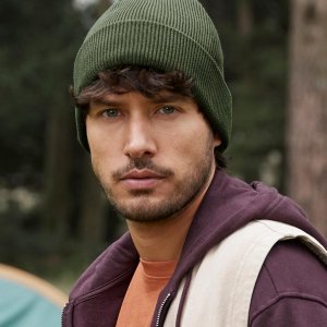 caciula-unisex-bumbac-organic-beechfield_3533_4863.jpg