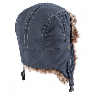 caciula-unisex-classic-sherpa_1226_4222.jpg