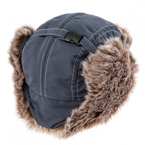 caciula-unisex-classic-sherpa_1226_4223.jpg