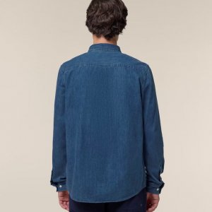 camasa-barbati-stanley-denim_3454_4486.jpg