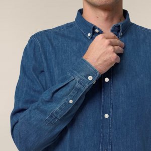 camasa-barbati-stanley-denim_3454_4487.jpg