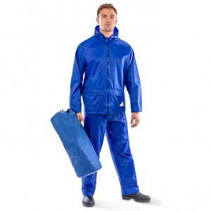 costum-impermeabil-result-waterproof_1102_4552.jpg