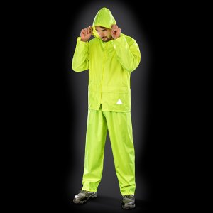 costum-impermeabil-result-waterproof_1102_4553.jpg