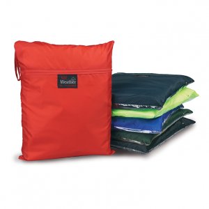 costum-impermeabil-result-waterproof_1102_4554.jpg