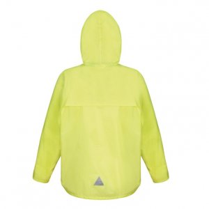 costum-impermeabil-result-waterproof_1102_4555.jpg
