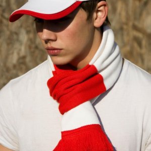 fular-suporter-team-scarf-result_1230_999.jpg