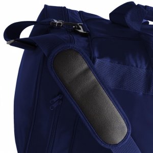 geant-jumbo-sport_1608_1086.jpg