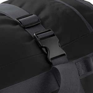 geant-rucsac-pro-cargo_1552_1105.jpg