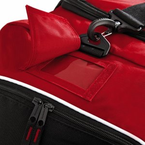 geant-teamwear-jumbo_1564_1077.jpg