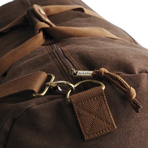geant-vintage-canvas_1521_1094.jpg