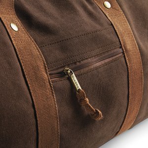 geant-vintage-canvas_1521_1095.jpg