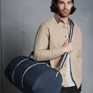 geant-vintage-canvas_1521_3932.jpg