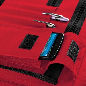 geanta-bagbase-messenger_1581_4690.jpg