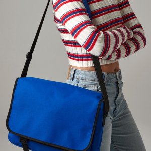 geanta-bagbase-messenger_1581_4691.jpg