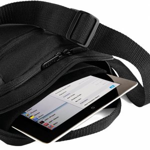 geanta-executive-ipad-case-quadra_1548_1128.jpg