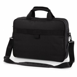 geanta-laptop-17-executive-digital-office_1399_1120.jpg