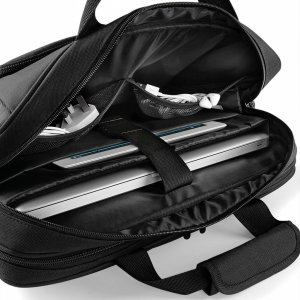 geanta-laptop-17-executive-digital-office_1399_1122.jpg