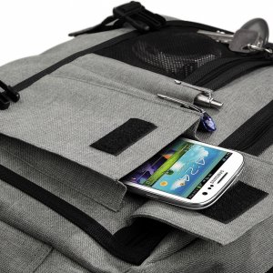 geanta-laptop-digital-messenger_1387_1118.jpg