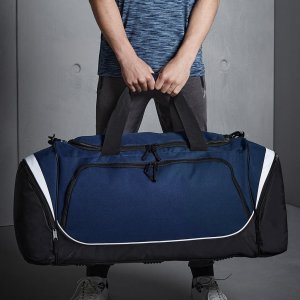 geanta-pro-team-jumbo_1455_3936.jpg