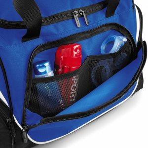 geanta-pro-team-locker_1408_1063.jpg