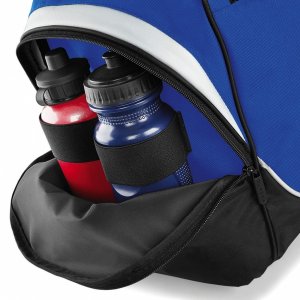 geanta-pro-team-locker_1408_1065.jpg