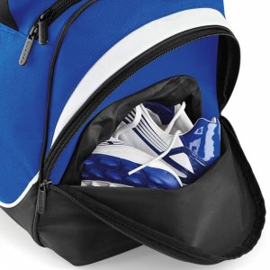 geanta-pro-team-locker_1408_1066.jpg