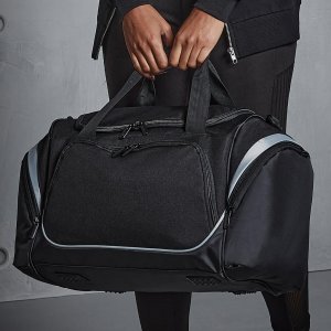 geanta-pro-team-locker_1408_3938.jpg