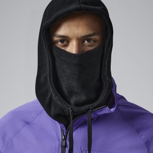 gluga-cu-masca-fleece-reciclat-beechfield_3112_3226.jpg