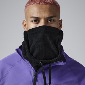 gluga-cu-masca-fleece-reciclat-beechfield_3112_3227.jpg
