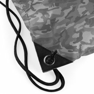 gymsac-premium-bagbase_1516_1160.jpg
