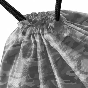 gymsac-premium-bagbase_1516_1161.jpg