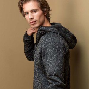 hanorac-barbati-hooded-knitfleece-stedman-lux_3420_5381.jpg