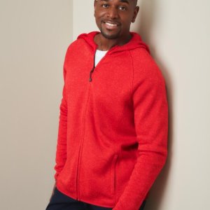 hanorac-barbati-hooded-knitfleece-stedman-lux_3420_5383.jpg