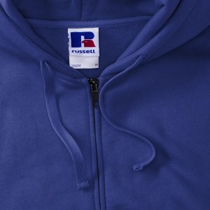hanorac-cu-fermoar-russell-authentic_2503_1796.jpg