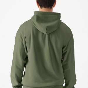 hanorac-cu-fermoar-unisex-midweight-fleece-gildan_3473_4607.jpg