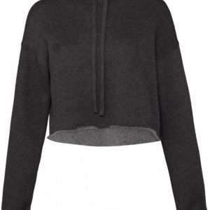 hanorac-dama-cropped-fleece-hoodie-bella-canvas_3121_1811.jpg