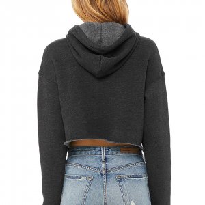 hanorac-dama-cropped-fleece-hoodie-bella_3121_1636.jpg