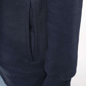 hanorac-organic-unisex-kariban_3461_5574.jpg