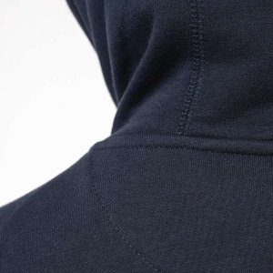 hanorac-organic-unisex-kariban_3461_5575.jpg