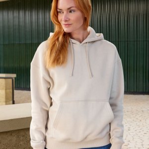 hanorac-organic-unisex-oversize-daiber_3702_5649.jpg