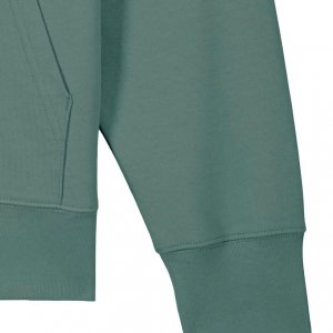 hanorac-organic-unisex-stanley-stella-cruiser-2-0_3379_4472.jpg