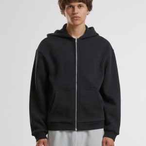 hanorac-oversize-gros-cu-fermoar-fluffy_3674_5478.jpg