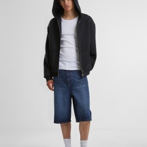 hanorac-oversize-gros-cu-fermoar-fluffy_3674_5479.jpg