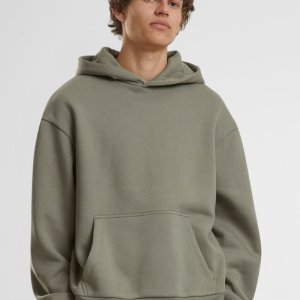 hanorac-oversize-gros-fara-fermoar-fluffy_3673_5482.jpg
