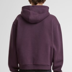 hanorac-oversize-gros-fara-fermoar-fluffy_3673_5485.jpg