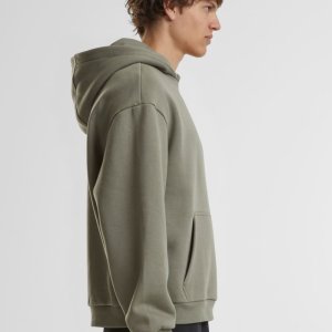hanorac-oversize-gros-fara-fermoar-fluffy_3673_5486.jpg