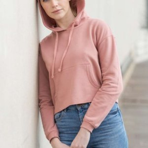 hanorac-scurt-dama-cropped-hoodie_3113_1616.jpg