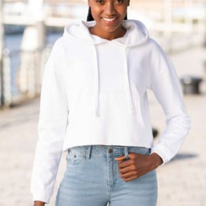 hanorac-scurt-dama-cropped-hoodie_3113_1617.jpg