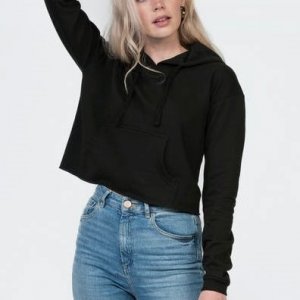 hanorac-scurt-dama-cropped-hoodie_3113_1619.jpg