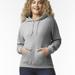 hanorac-unisex-gildan-heavy-blend-marimi-mari_3546_4925.jpg